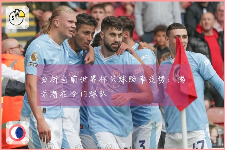 分析当前世界杯买球赔率走势，揭示潜在冷门球队